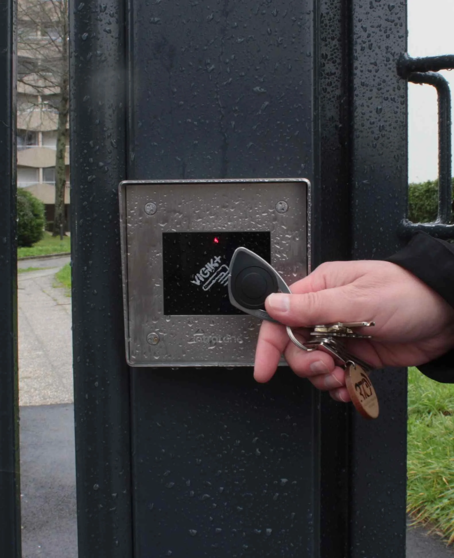 Contrat de maintenance_11zon