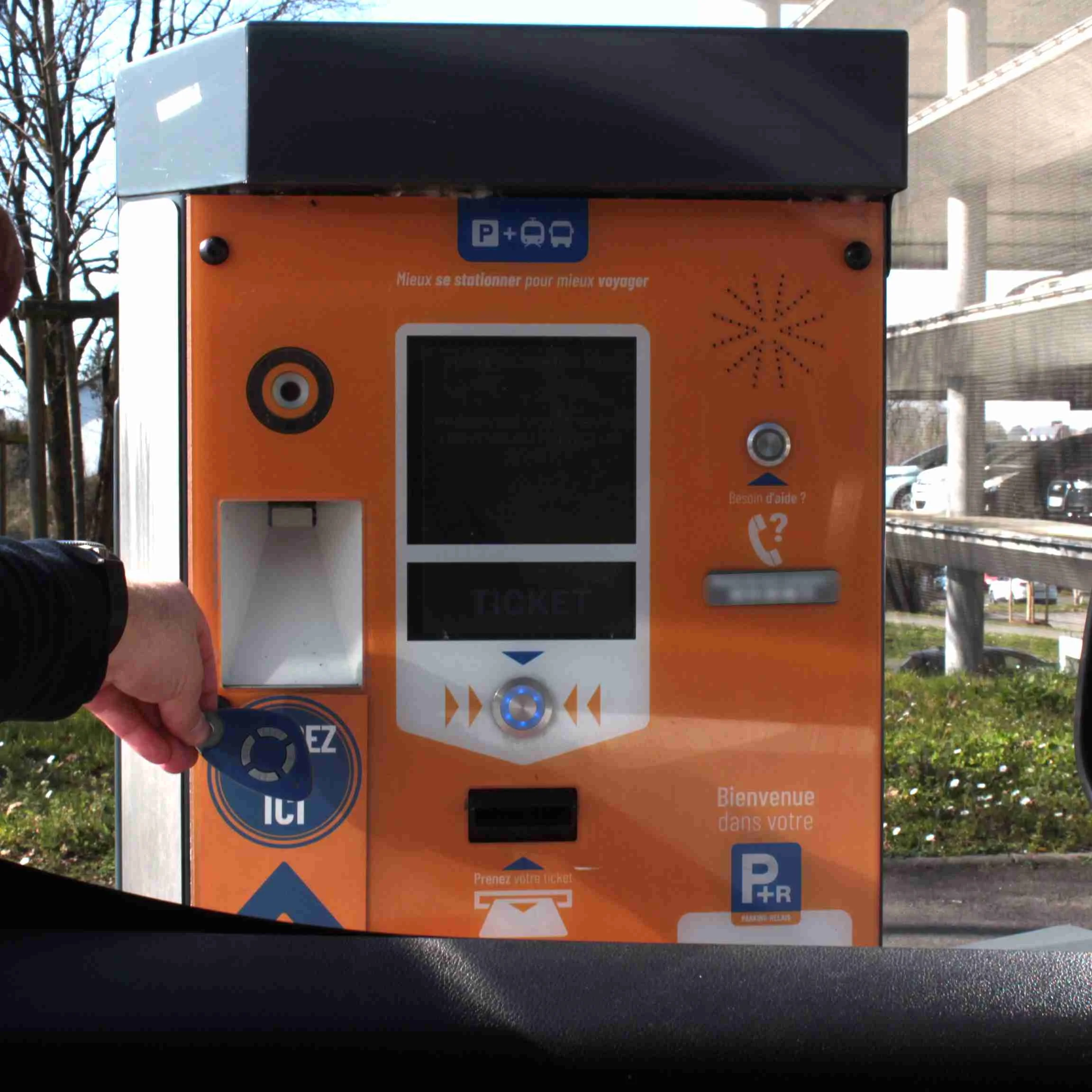 Notre expertise_11zon